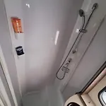 Wohnmobil Andy Y Dairys Kemping