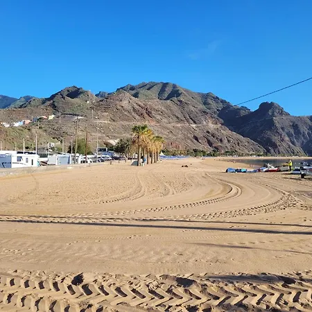 Wohnmobil Andy Y Dairys 캠프장