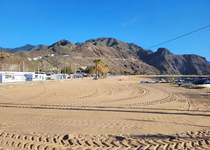 Wohnmobil Andy Y Dairys Kemping